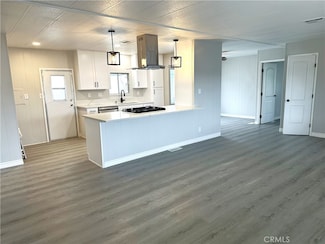 9391 California Ave Unit 89, Riverside, CA 92503