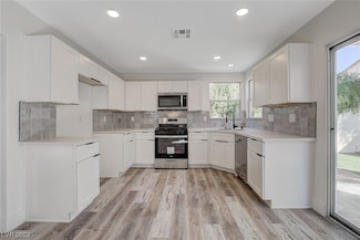 7417 Wild Wind Dr, Las Vegas, NV 89128