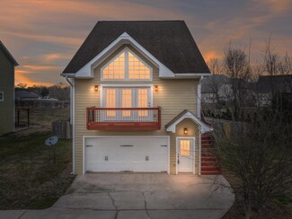 8297 Biggs Rd, Ooltewah, TN 37363