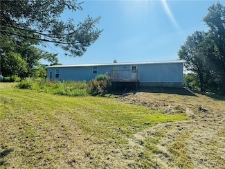 801 S Main St, Groton, NY 13073