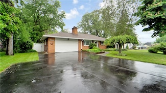 4181 Dewey Ave, Rochester, NY 14616