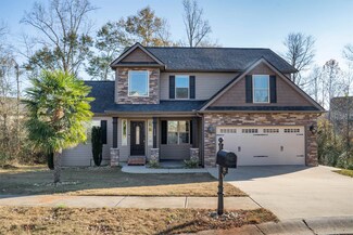 112 Dunleith Ct, Boiling Springs, SC 29316