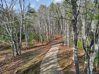 2 Lils Alley, York, ME 03909