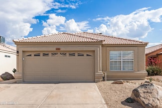 4387 E Hartford Ave, Phoenix, AZ 85032