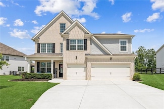 6825 Rambling Vale, Cumming, GA 30028