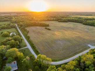 Tbd Tract G Northeast 951 Rd, Knob Noster, MO 65336