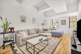 99 John St Unit 1011, New York, NY 10038
