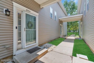 2504 Metedeconk, Freehold, NJ 07728