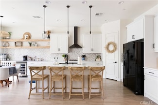4130 Cameron Way, Corona, CA 92883