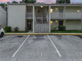 2625 State Road 590 Unit 821, Clearwater, FL 33759