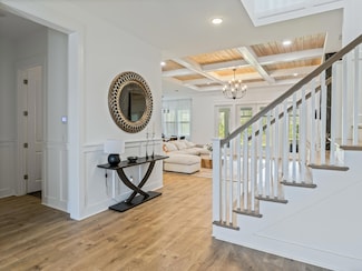 298 W Lafayette Rd W, Inlet Beach, FL 32461