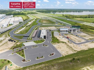 396 Chicane Cir Unit 5, Auburndale, FL 33823