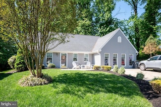 6 Theodora Ct, Wilmington, DE 19808