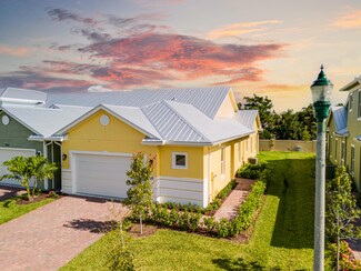 Vero Beach, FL 32967