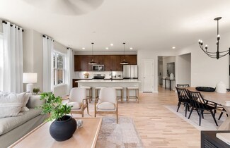 6 Peters Farm Way Unit 213, Westborough, MA 01581