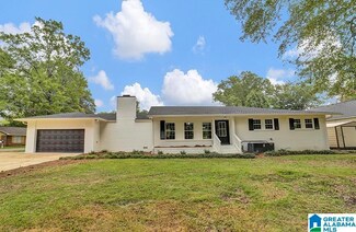151 2nd St N, Pell City, AL 35125