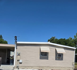 117 S Lake Dr, Leesburg, FL 34788