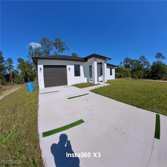 3107 Leeland Heights Blvd, Lehigh Acres, FL 33936