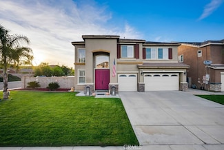 38117 Padaro St, Murrieta, CA 92563
