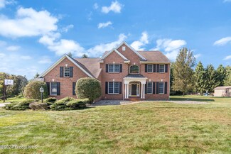 309 Papa Place, Schenectady, NY 12303