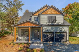 5608 Park Rd, Crozet, VA 22932