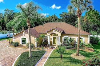 111 Auburn Ct, Haines City, FL 33844