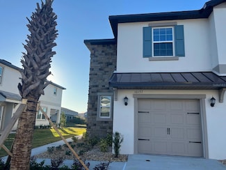 10137 Honey Hammock Way, San Antonio, FL 33576