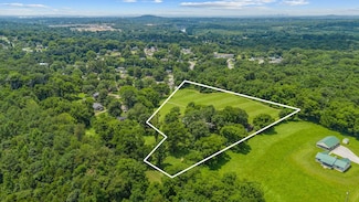204 Butler Ln, Nashville, TN 37138