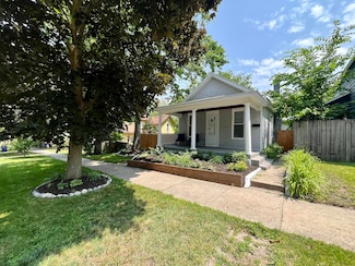 716 Coit Ave NE, Grand Rapids, MI 49503