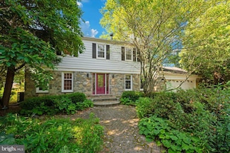 1325 Arnoldtown Rd, Jefferson, MD 21755