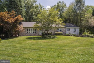 298 Clayhor Ave, Trappe, PA 19426