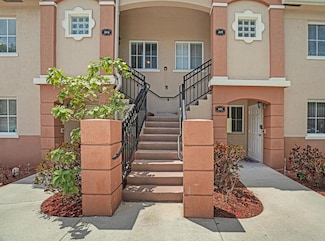 3810 N Jog Rd Unit 204, West Palm Beach, FL 33411
