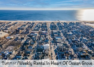 83 Main Ave, Ocean Grove, NJ 07756
