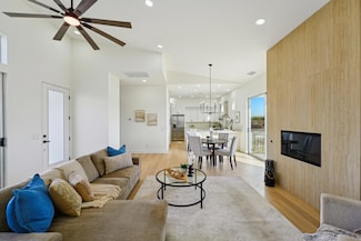 67725 Broken Arrow Ln, Desert Hot Springs, CA 92241