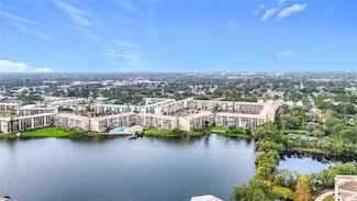 3783 Lake Bayshore Dr Unit H404, Bradenton, FL 34205