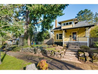 5614 NE 27th Ave, Portland, OR 97211