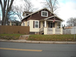 241 N Ballston Ave, Schenectady, NY 12302