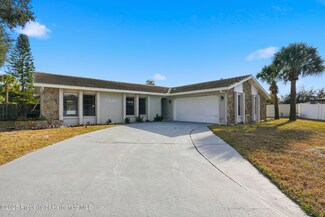 7026 Whitethorn Ct, Port Richey, FL 34668