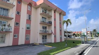 6820 W Flagler St Unit 109, Miami, FL 33144