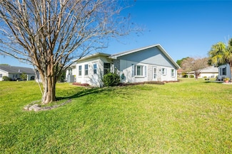 3346 Gorse Ct, Palm Harbor, FL 34684