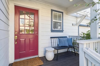 1125 Broadway, Sonoma, CA 95476