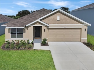13374 Mylion Way, Spring Hill, FL 34610