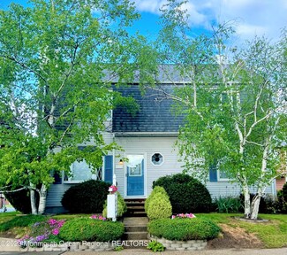 333 Main St, Keyport, NJ 07735