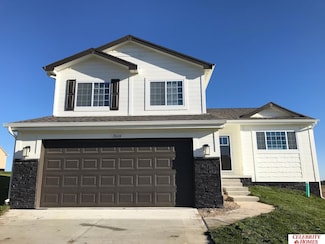 6505 N 168th Ave, Omaha, NE 68116