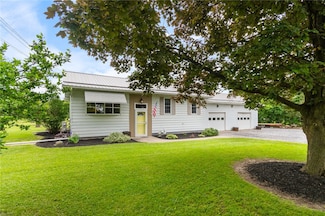 4125 State Route 96a, Geneva, NY 14456