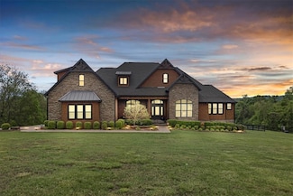1699 E Bowen Blvd, Fayetteville, AR 72703