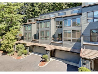 4463 Thunder Vista Ln, Lake Oswego, OR 97035