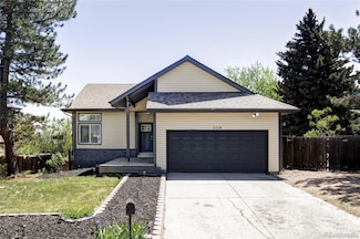 3328 S Danube St, Aurora, CO 80013
