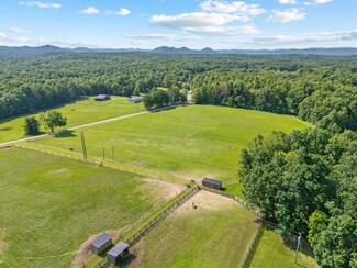 1100 Cr-1106, Jeffersonville, KY 40337