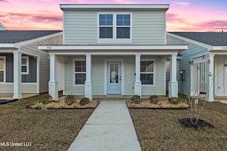 1507 2nd St, Gulfport, MS 39501
